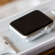 Illustration for article titled Apple Watch Review: I Beta-Tested The Watch So You Don't Have To